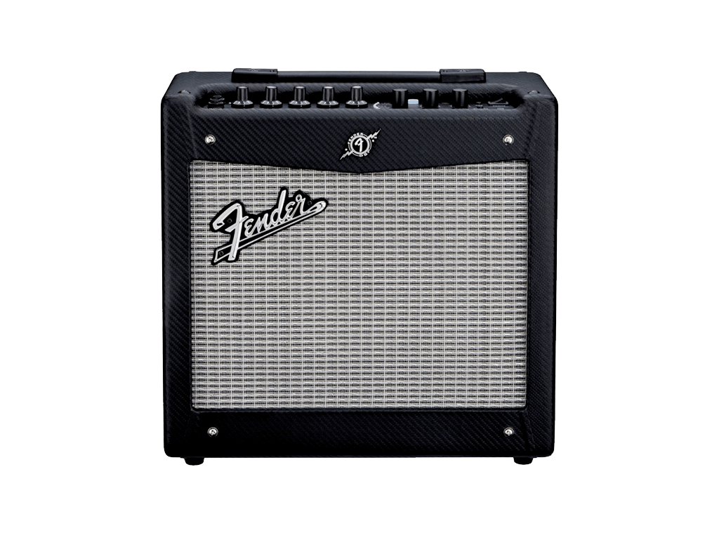 Цены на ремонт музыкальных усилителей в Хабаровске